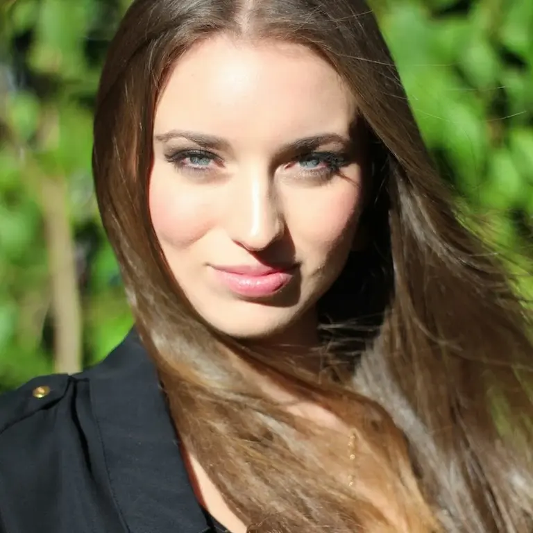 Felicia Spahr