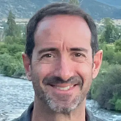 Howard Beck