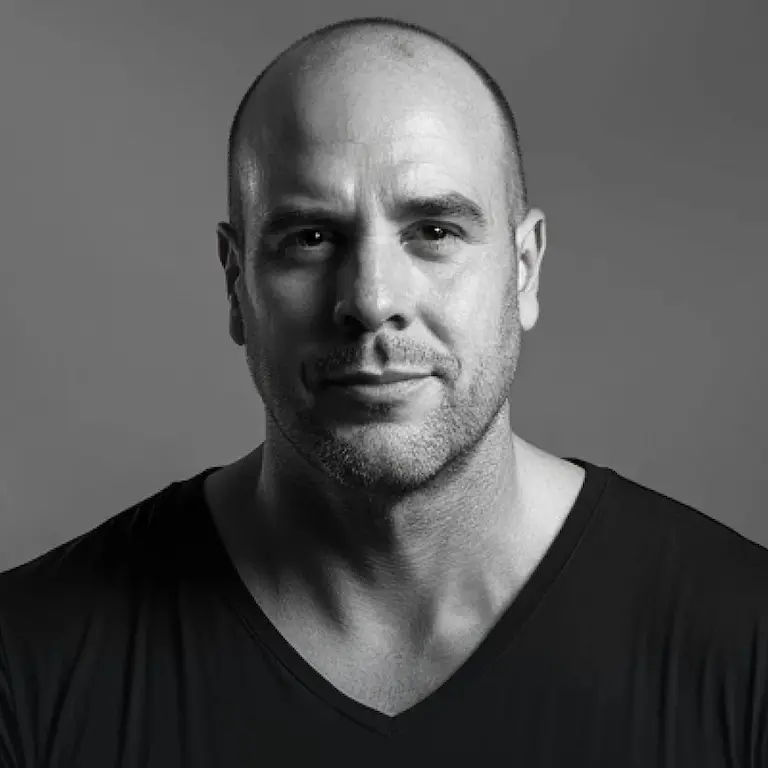 James Schramko