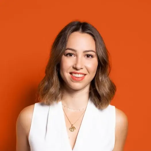 Joana Galvao