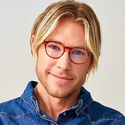 Matthew Walker