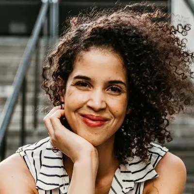 Regina Anaejionu