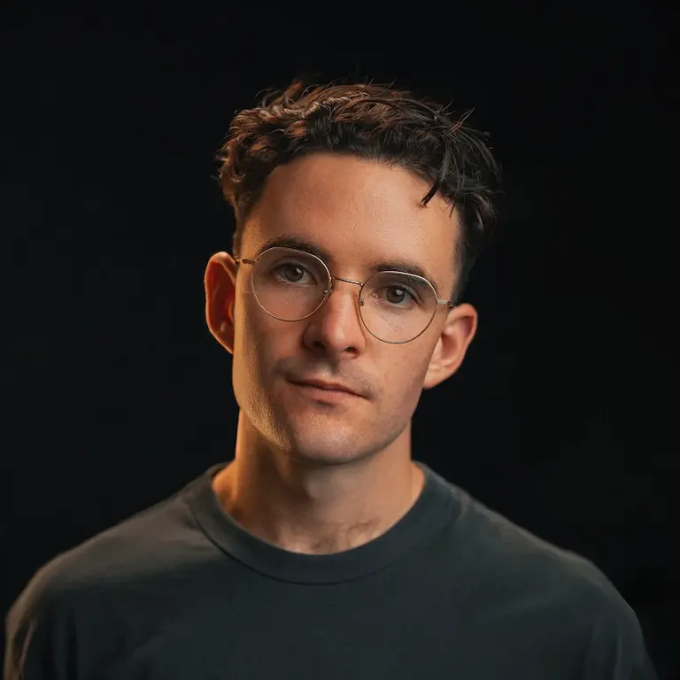 Tom Noske
