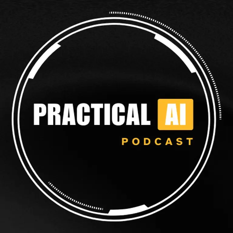 Practical AI