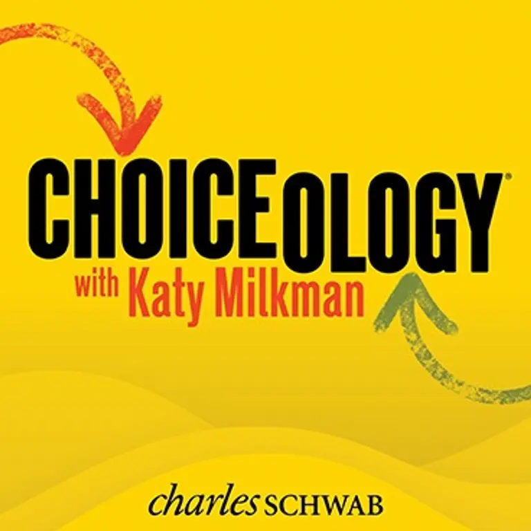 Choiceology