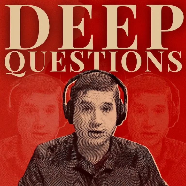 Deep Questions