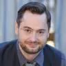 Jason Van Orden