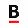 Bankless logo