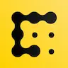 CoinDesk Newsletters logo