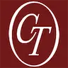 Contrarian Thinking logo