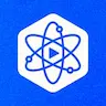 Creator Science logo