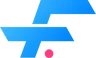 Future Tools logo