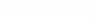 Futurism logo