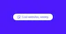Internet Is Beautiful logo