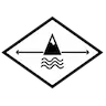 Location Rebel logo