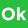 Noah Kagan's Marketing Newsletter logo