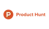 Product Hunt Newsletter logo