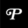 Publish Press logo