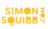Simon Squibb's Newsletter logo