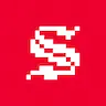 S.W.I.P.E.S. logo