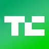 TechCrunch Newsletters logo