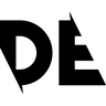 The DeFi Edge logo
