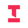 The Information logo