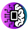 The Intelligent Worker logo