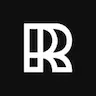 The Rundown AI logo