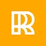 The Rundown Tech logo