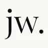 The Saturday Essay logo