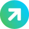 TPG Daily logo
