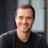 Andrej Karpathy