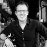 Mike Krieger