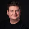 Nick Turley