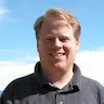 Robert Scoble