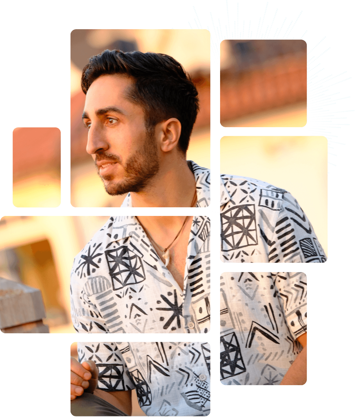 Navid Moazzez