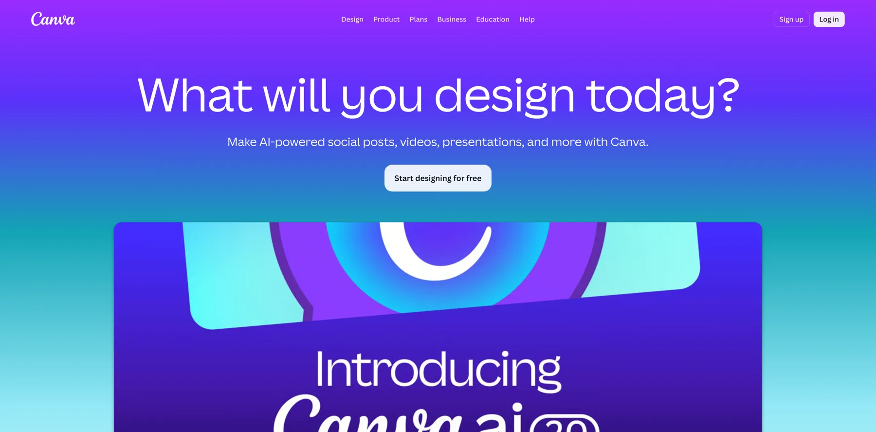Canva