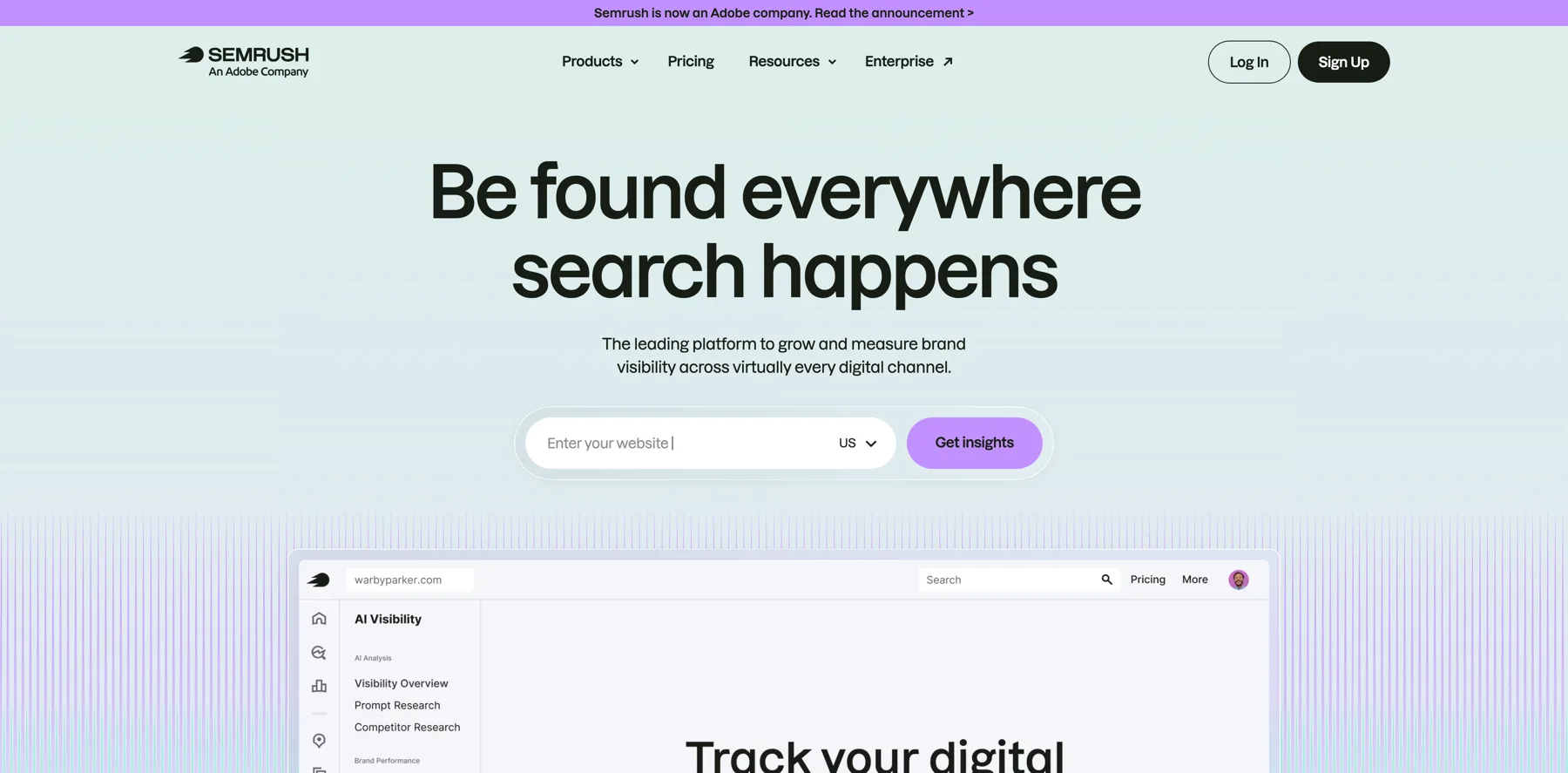Semrush