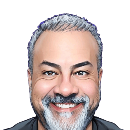 Amr Awadallah