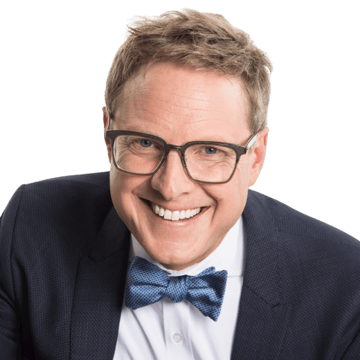 Andrew Davis