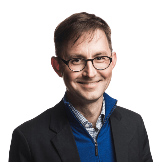 Andy Crestodina