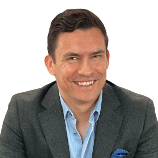 Antonio Centeno