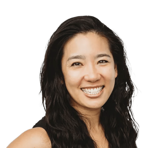 Deirdre Tshien