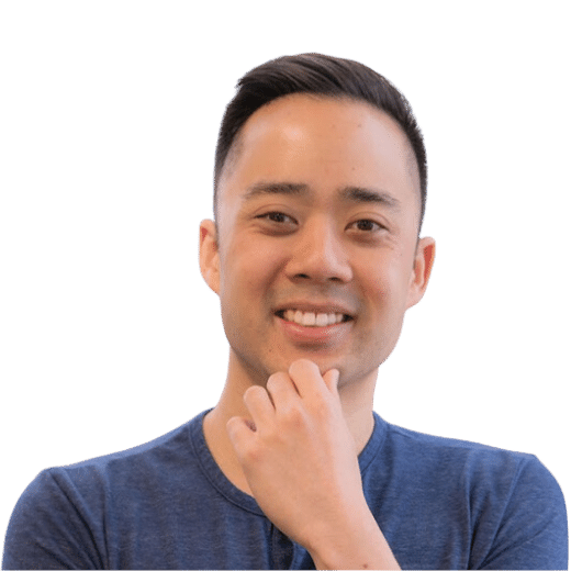Eric Siu
