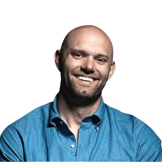 James Clear