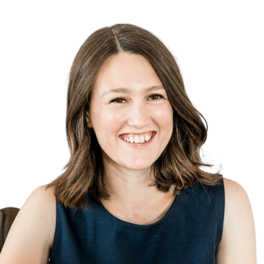 Laura Roeder