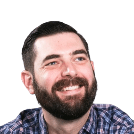 Matt Wolfe