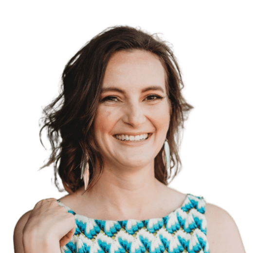 Nathalie Lussier