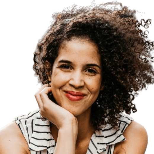 Regina Anaejionu